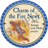 2022-lightblue-charm-of-the-fire-newt