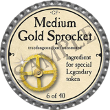 2022-plat-medium-gold-sprocket
