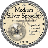 2022-plat-medium-silver-sprocket