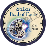 cx-2023-blue-stalker-bead-of-focus