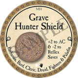 2023-gold-grave-hunter-shield