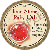 2023-gold-ioun-stone-ruby-orb