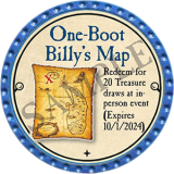 2023-lightblue-one-boot-billys-map