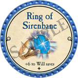 2023-lightblue-ring-of-sirenbane