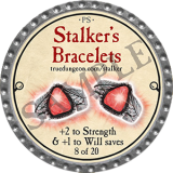 2023-plat-stalkers-bracelets
