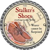 (19 of 20) Stalker's Shoes