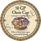 2024-gold-50-gp-oasis-cup