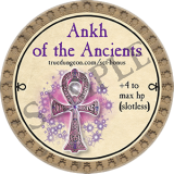 cx-2024-gold-ankh-of-the-ancients