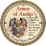 2024-gold-armor-of-anubis