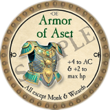 2024-gold-armor-of-aset