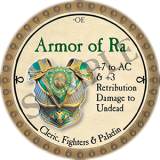 2024-gold-armor-of-ra