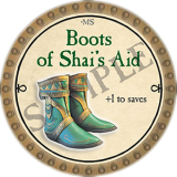 2024-gold-boots-of-shais-aid