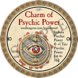 2024-gold-charm-of-psychic-power