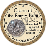2024-gold-charm-of-the-empty-palm