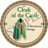 2024-gold-cloak-of-the-cacti