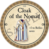2024-gold-cloak-of-the-nomad