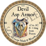 2024-gold-devil-asp-armor