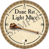 2024-gold-dune-rat-light-mace