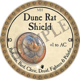 2024-gold-dune-rat-shield
