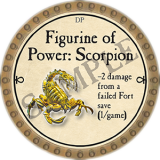 2024-gold-figurine-of-power-scorpion
