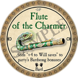 2024-gold-flute-of-the-charmer