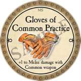 2024-gold-gloves-of-common-practice
