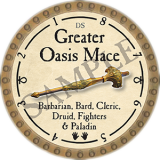 2024-gold-greater-oasis-mace