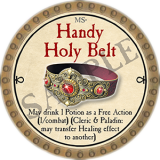 2024-gold-handy-holy-belt
