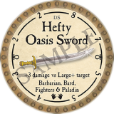 2024-gold-hefty-oasis-sword