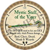 2024-gold-mystic-staff-viper