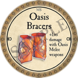 2024-gold-oasis-bracers