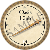 2024-gold-oasis-club
