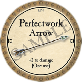 2024-gold-perfectwork-arrow