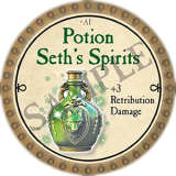 2024-gold-potion-seths-spirits