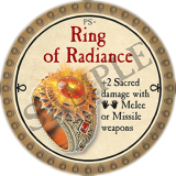 2024-gold-ring-of-radiance