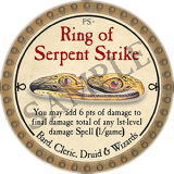 2024-gold-ring-of-serpent-strike