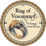 2024-gold-ring-of-venomward