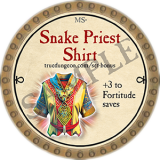 2024-gold-snake-priest-shirt