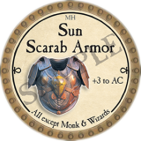 2024-gold-sun-scarab-armor