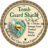 2024-gold-tomb-guard-shield