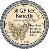 2024-plat-50-gp-idol-butterfly
