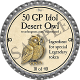 2024-plat-50-gp-idol-desert-owl