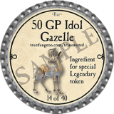 2024-plat-50-gp-idol-gazelle