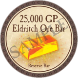 Yearless-brown-25000-gp-eldritch-ore-bar