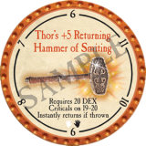 Yearless-orange-thors-5-returning-hammer-of-smiting