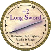 2007-gold-2-long-sword