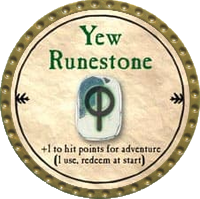 2009-gold-yew-runestone