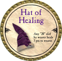 2010-gold-hat-of-healing
