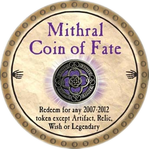 cx-2012-gold-mithral-coin-of-fate