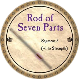 cc-2012-gold-rod-of-seven-parts-segment-5
